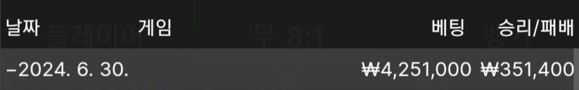 에볼후기(0)