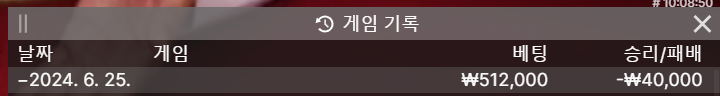 아리아후기(0)