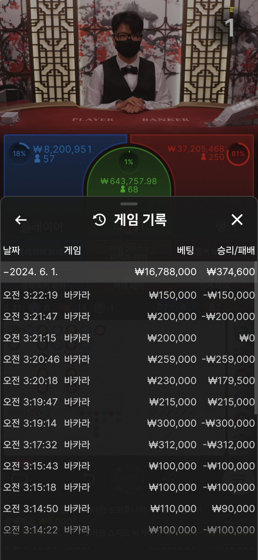 비제휴카지노(0)