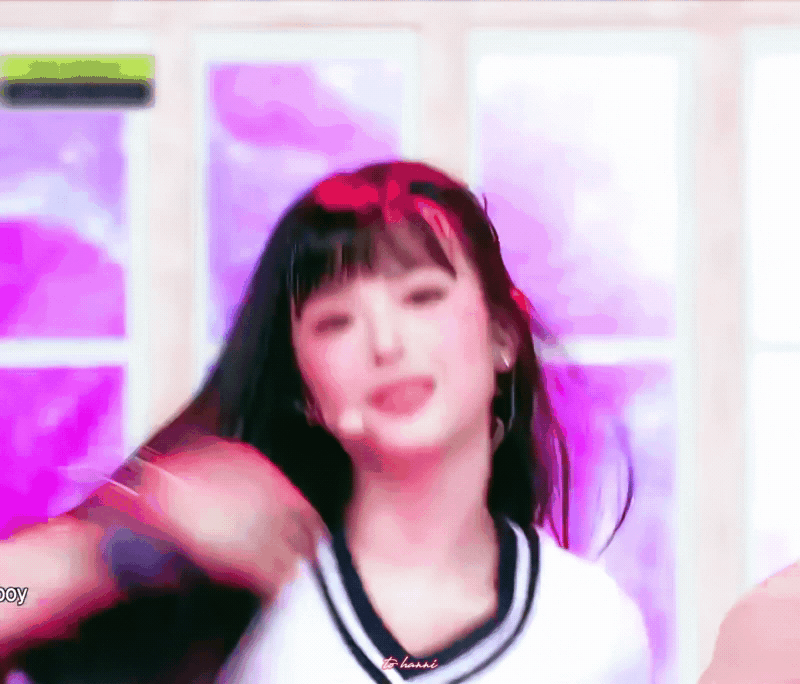 유로스타후기(2)