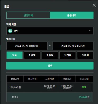 비제휴 후기(1)