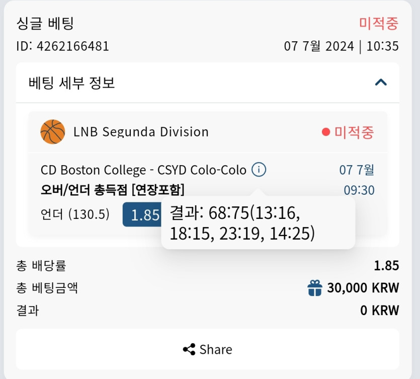 Bet16후기(0)