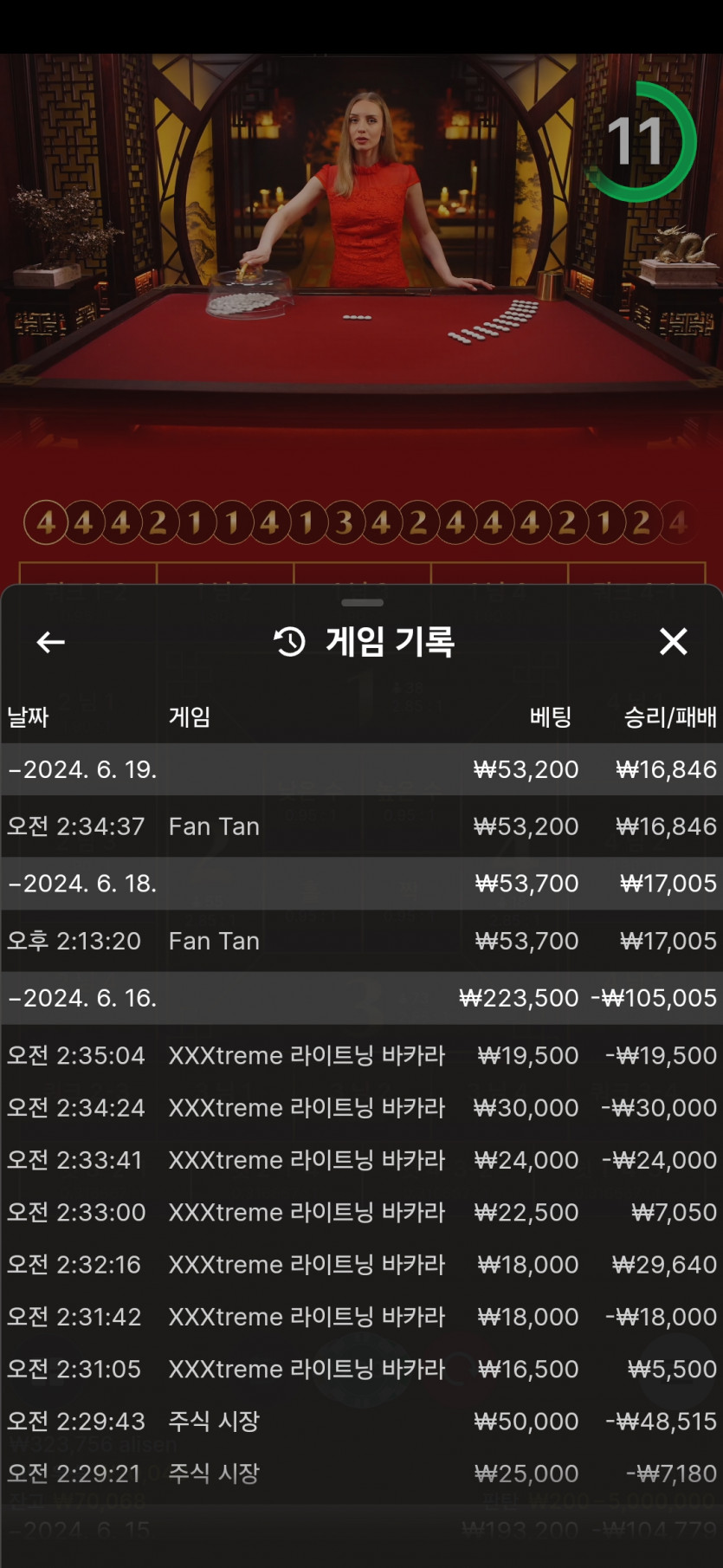 비제휴후기(0)