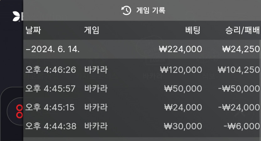 비제휴 후기(0)