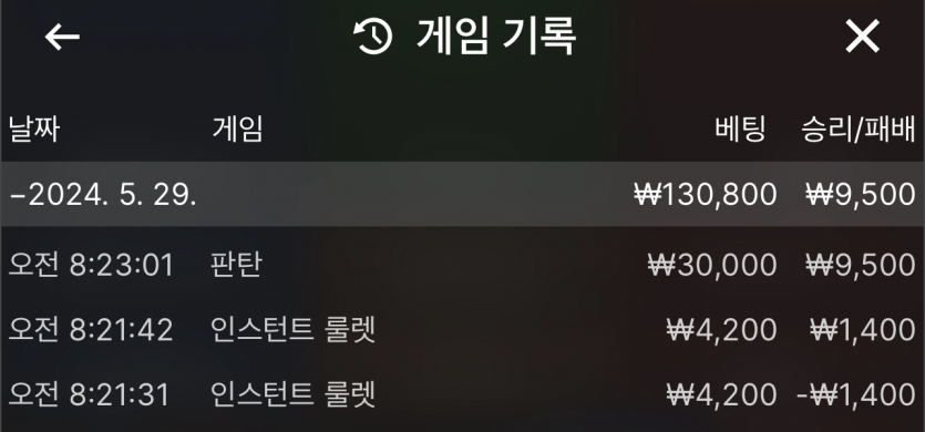 비제휴 후기(0)