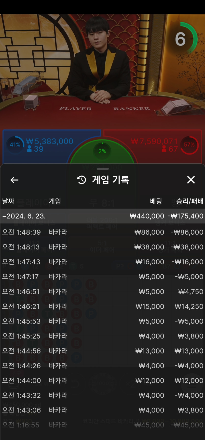 비제휴 후기(0)