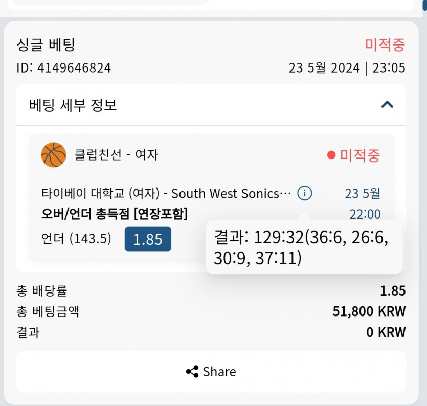 Bet16후기(0)
