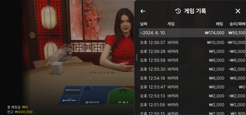 6/10 (2) FM^^(1)