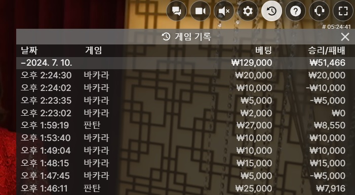 비제휴(0)