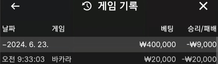 비제휴후기(0)