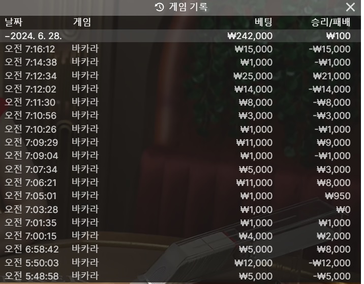 비제휴 후기(0)