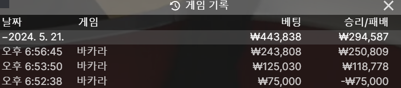 유로스타후기(0)
