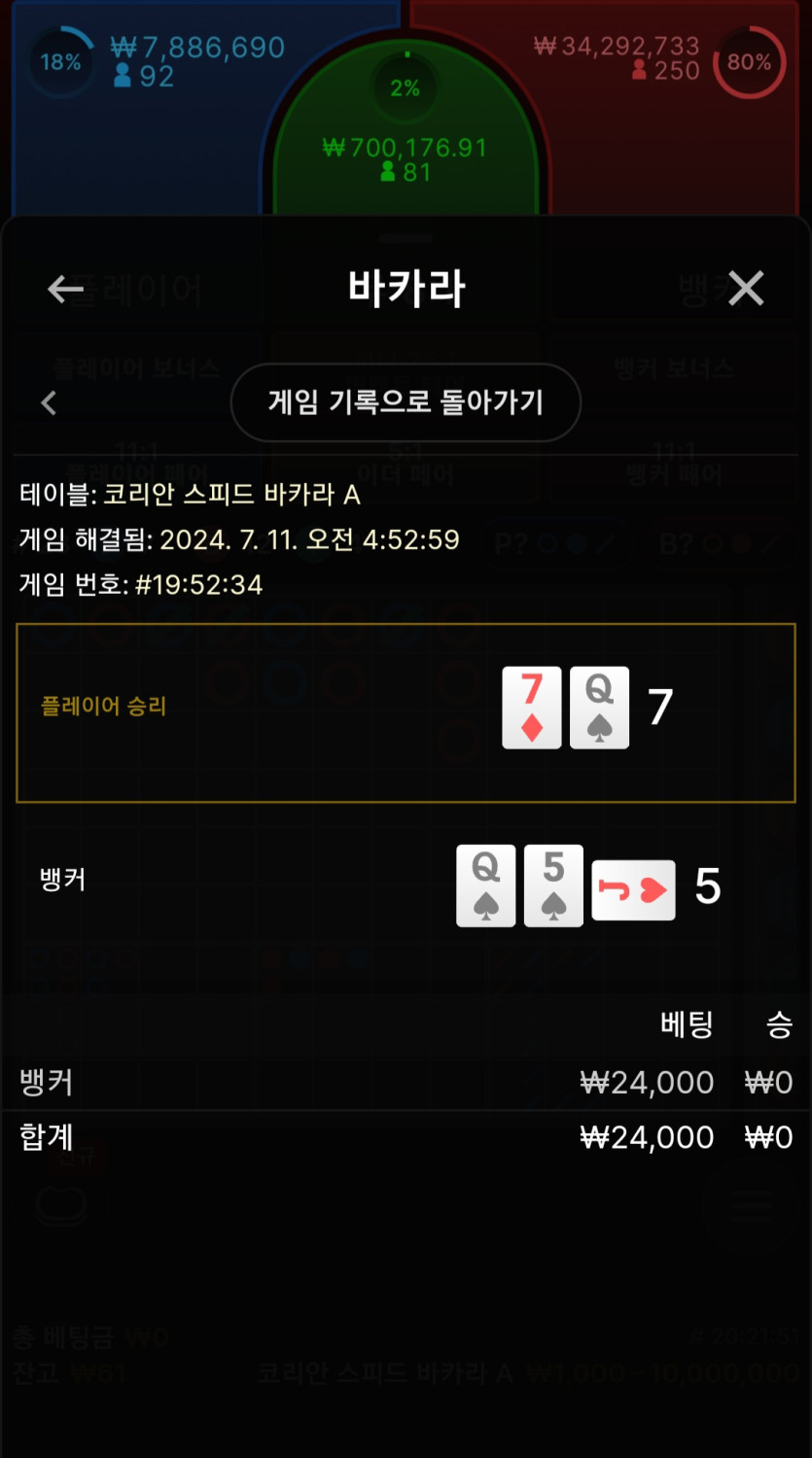유로후기2(0)