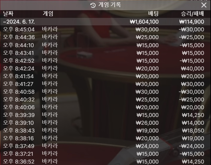 비제휴 후기(0)