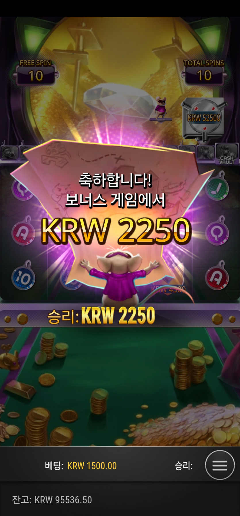 홈카후기(0)