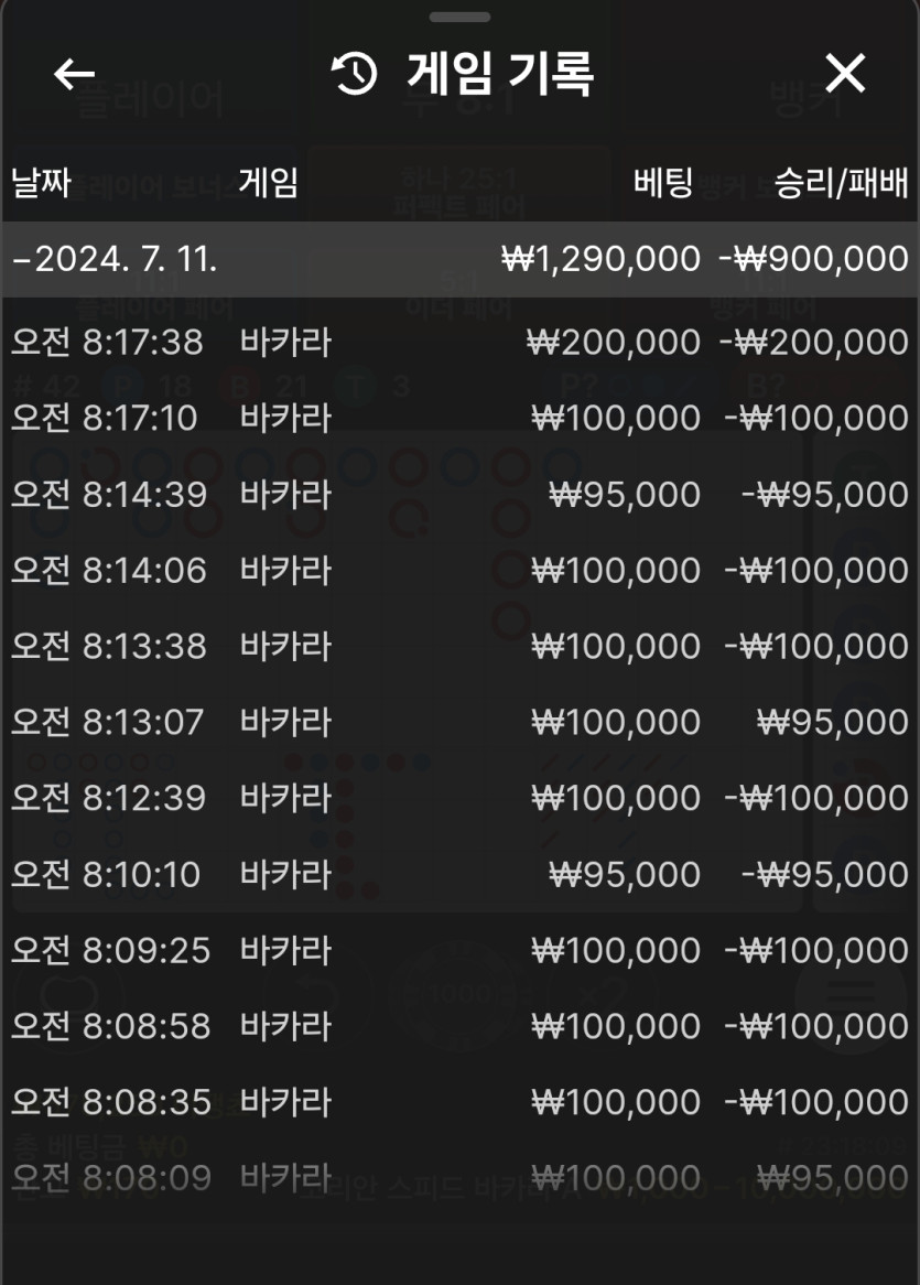 유로 후기 / 커피가 쓰다..(0)