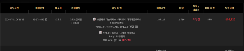 비제휴 후기(0)
