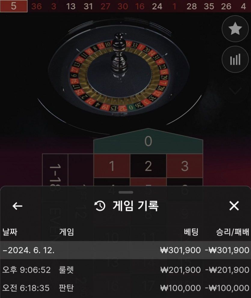 비제휴 후기(0)