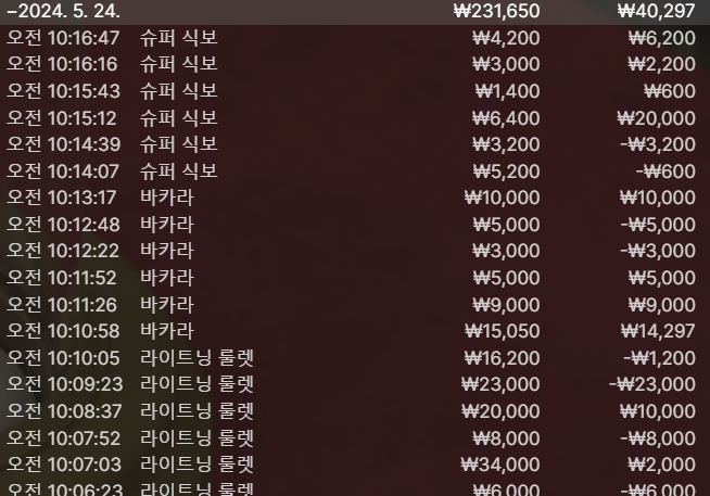 FM후기(0)