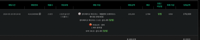 비제휴 후기(0)