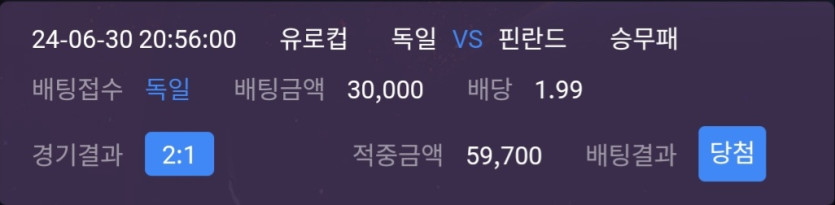 비제휴후기(0)