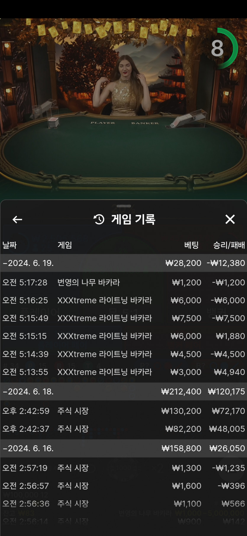 비제휴후기(0)
