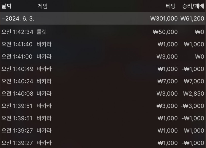 케이카 후기(0)