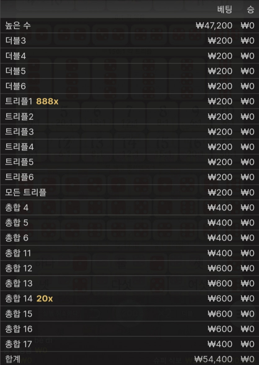 비제휴후기(0)