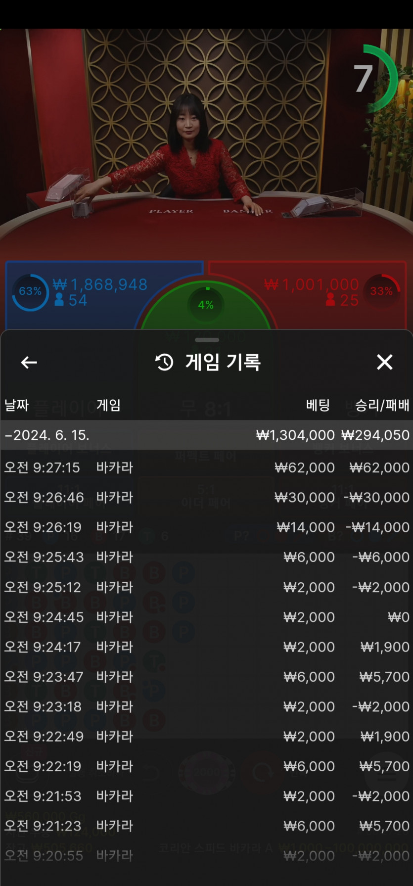 비제 후기(0)