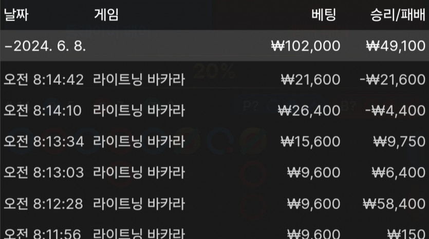 아리아 롤피후기(0)