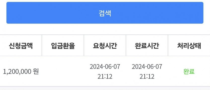 비제휴 후기(0)