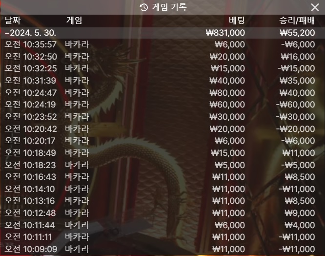 아리 후기(0)