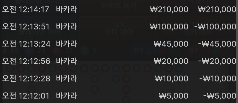 에볼후기(0)