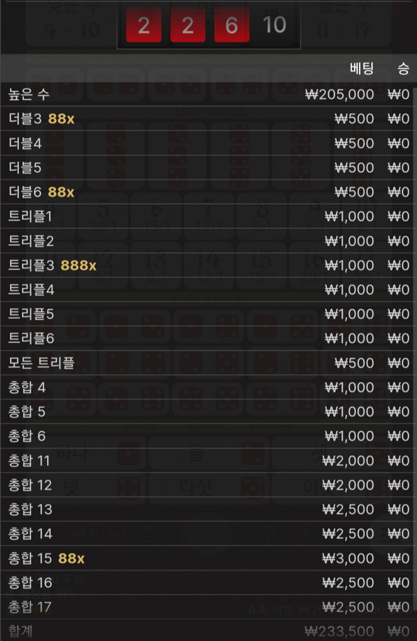 비제휴후기(0)