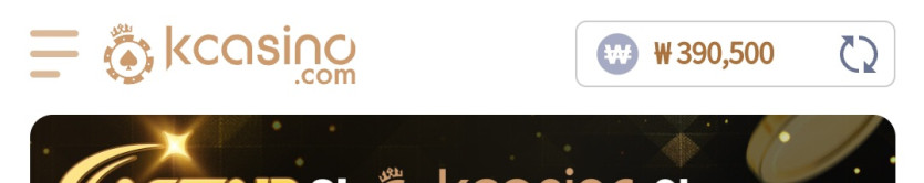 K카돌발(1)