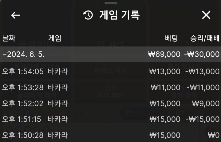 비제후기(0)