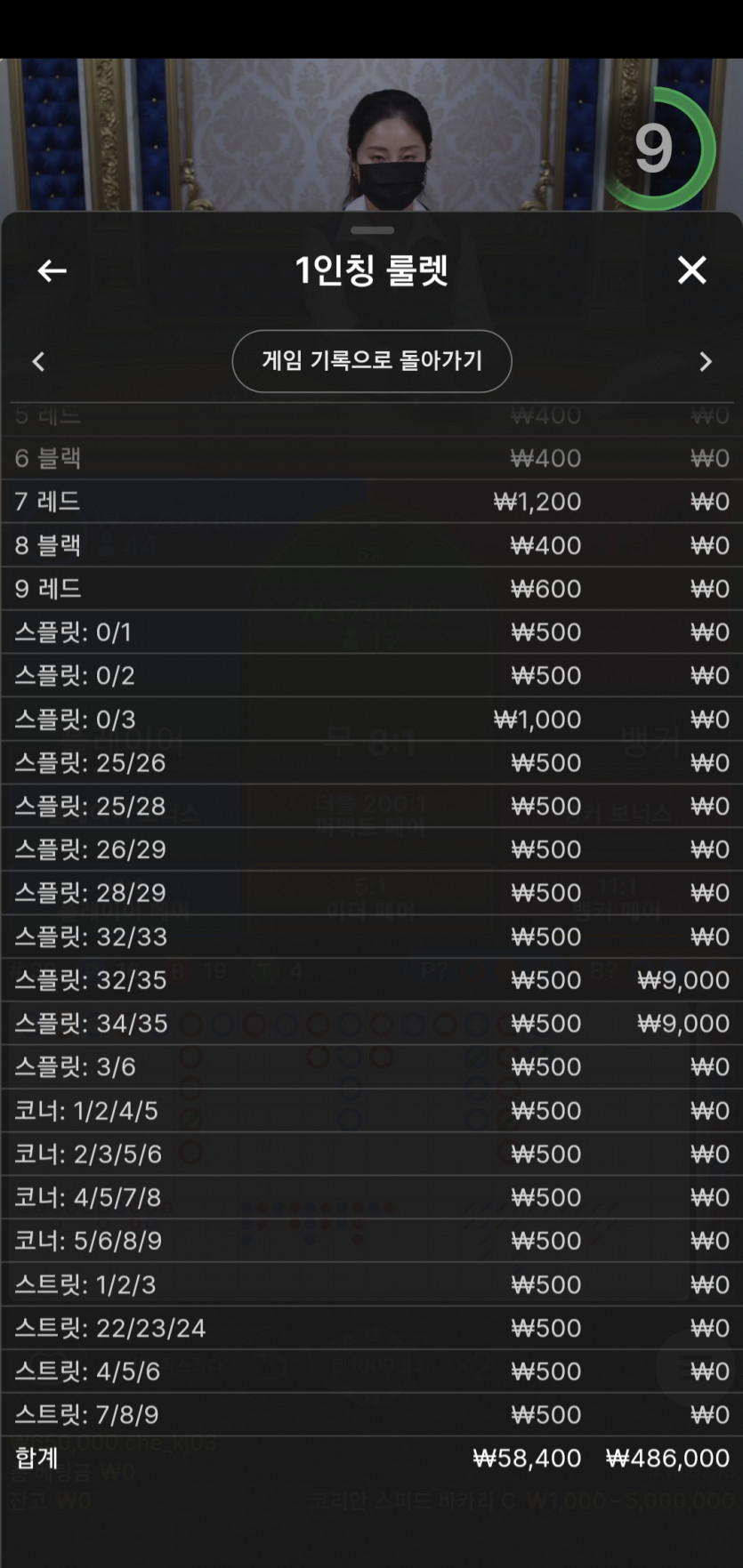 비제휴(0)