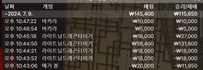 비제휴 후기(0)