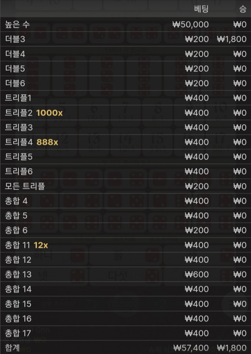 비제휴후기(0)