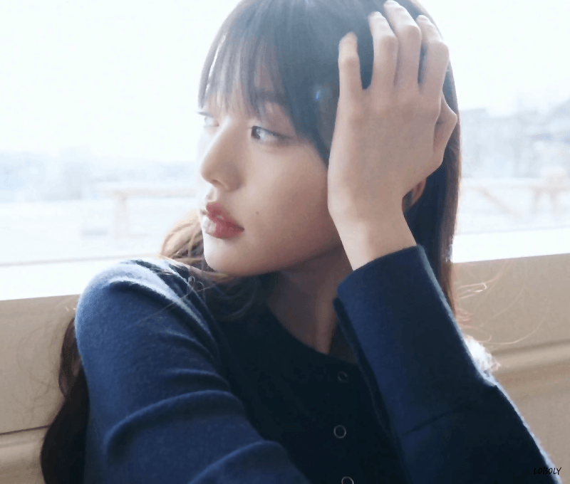 온카인연 K 카지노 후기(2)