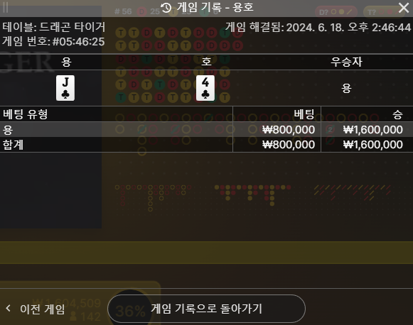 비제휴후기 용호(0)