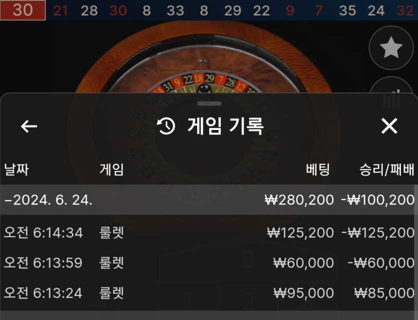 홈카지노(0)