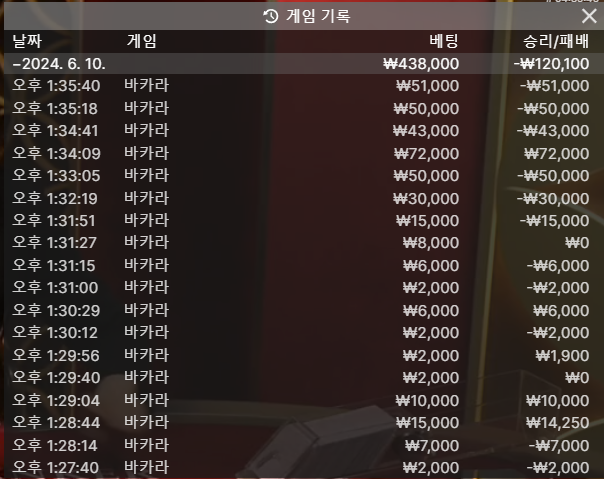 에볼 후기(0)
