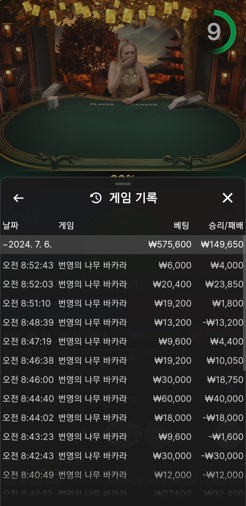 비제휴(0)