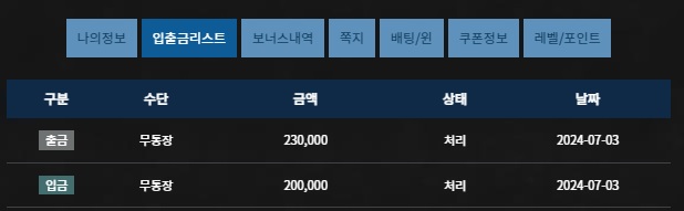 fm 후기(0)