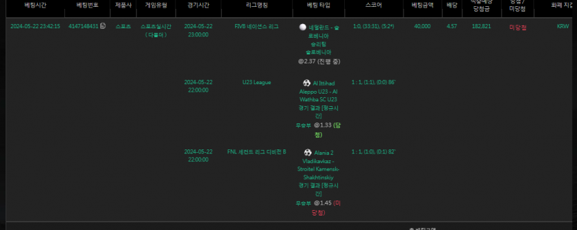 유로스타 후기(0)