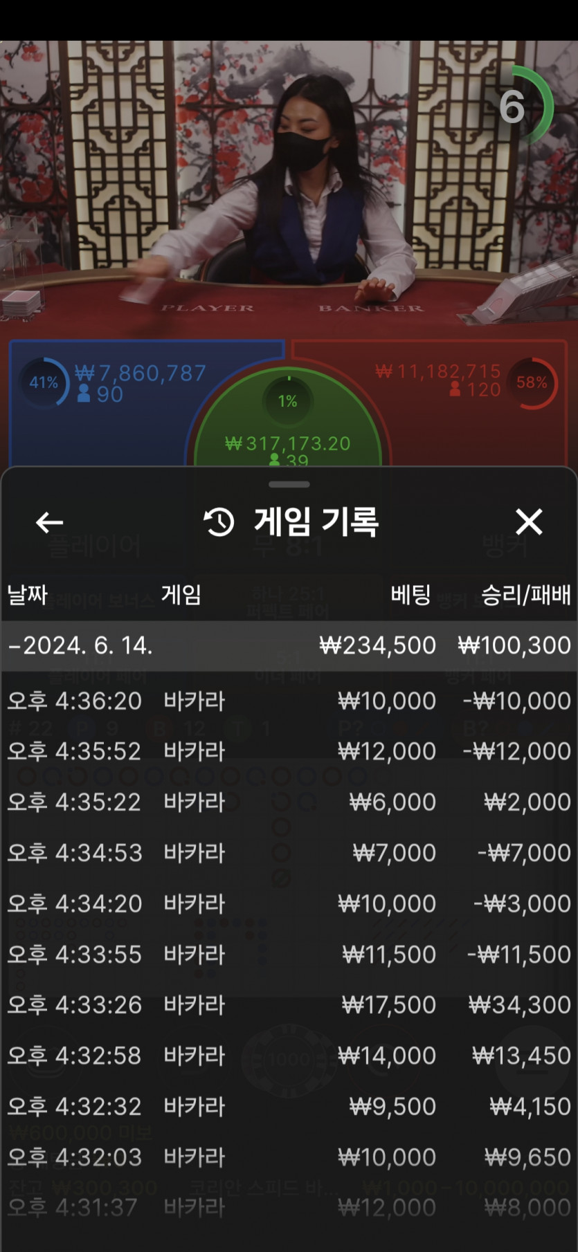 비제휴후기(0)