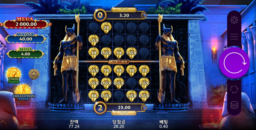 유로스타 출근길 후기(2)