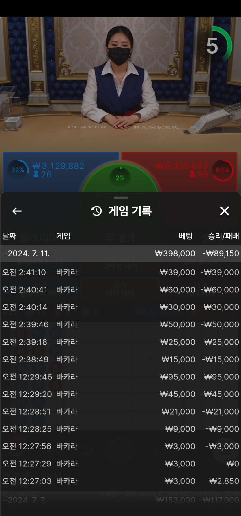 비제 후기(0)