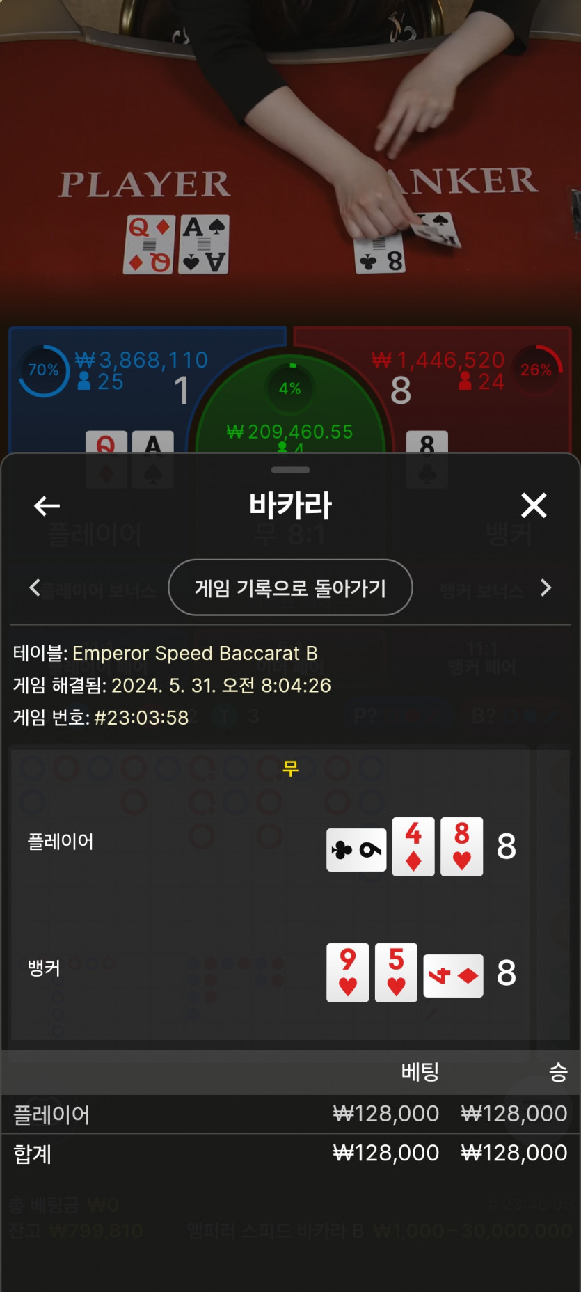 비제휴후기(2)
